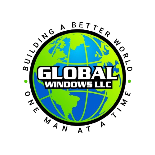 GlobalWindowsLogo